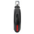 Universal Rear Mud Guards Mudguard Breakwater Accessory for Xiaomi Ninebot ES1 ES2 ES3 ES4 Electric Scooter