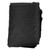 Outdoor Waterproof Heater Dust Cover Dust proof Sunshade Protector Protective Covers (210D)