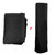 Outdoor Waterproof Heater Dust Cover Dust proof Sunshade Protector Protective Covers (210D)