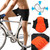Men Underwear Sponge Padded Bike Sport Outdoor Padded Sports Cycling Short Pants