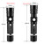 T6 LED Flashlight Rechargeable Torch Zoom Super Bright Flashlight for Outdoor Camping Emergency