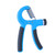 5‑60kg Adjustable Finger Exerciser Device for Arm Muscle Training Mini Fitness Equipment