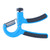 5‑60kg Adjustable Finger Exerciser Device for Arm Muscle Training Mini Fitness Equipment