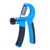 5‑60kg Adjustable Finger Exerciser Device for Arm Muscle Training Mini Fitness Equipment