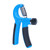 5‑60kg Adjustable Finger Exerciser Device for Arm Muscle Training Mini Fitness Equipment