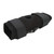 Patella Knee Brace Adjustable Compression Knee Sleeve for Basketball Mountaineering Running Meniscus Tear Arthritis S