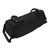 Weightlifting Sandbag Adjustable Weight Wear Resistance Oxford Cloth Sandbag Workout Bag with 6 Handles for Training