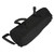 Weightlifting Sandbag Adjustable Weight Wear Resistance Oxford Cloth Sandbag Workout Bag with 6 Handles for Training