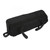 Weightlifting Sandbag Adjustable Weight Wear Resistance Oxford Cloth Sandbag Workout Bag with 6 Handles for Training