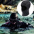 3mm Neoprene Wetsuit Hood Durable Diving Surfing Thermal Hood for Snorkeling Kayaking Water Sports