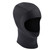 3mm Neoprene Wetsuit Hood Durable Diving Surfing Thermal Hood for Snorkeling Kayaking Water Sports