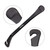 3Pcs Carbon Steel Tire Levers Bicycle Tire Repair Changing Tool Set