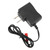 6.4V 280mA Battery Charger JST  Charger for RC Car NiMH/NiCD Battery 110‑240V
