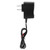 6.4V 280mA Battery Charger JST  Charger for RC Car NiMH/NiCD Battery 110‑240V