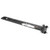 WAKE Lightweight Aluminum Alloy Bike Seatpost Seat Tube for Mountain Road Bicycle
