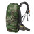 [通拓商品]TOMSHOO 40L-50L Backpack Rain Cover for Outdoor Hiking Camping Traveling