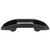1 Set Marine Kayak Canoe Boat Accessories Plastic Clip Holder Oars Keeper