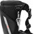 Multifunctional Reflective Drop Leg Bag Motorcycle Bike Cycle Outdoor Casual Waist Pack Thigh Bag