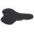 GUB 3086 Bike Seat Cover Comfortable Bicycle Saddle Pad Cushion for Cycling Mountain Bike
