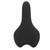 GUB 3086 Bike Seat Cover Comfortable Bicycle Saddle Pad Cushion for Cycling Mountain Bike