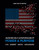 American Government: Power and Purpose (Core Twelfth Edition (without policy chapters)) American Government: Power and Purpose (Core Twelfth Edition (without policy chapters))