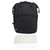 Diaper Bag Backpack Foldable Multi Pocket Insulated Milk Compartment Oxford Fabric Thickened Shoulder Straps Baby Nappy Bags for Outdoor Black