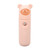 Facial Mister Handheld 18ML Water Tank Nano Mist Sprayer for Outdoor Travel Camping Hiking Bear