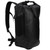 AFISHTOUR TPU Waterproof Backpack Travel Backpack Large Capacity Outdoor Cycling Bag