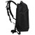 AFISHTOUR TPU Waterproof Backpack Travel Backpack Large Capacity Outdoor Cycling Bag