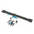 Carbon Fiber Second Floor Board Plate Replacement for Tamiya XV-02 1/10 Remote Control Car Upgrade Parts