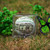 Acrylic Baseball Box Display Tennis Ball Transparent Case for Souvenir Storage Box Holder UV Protection Dustproof