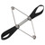 Bunion Corrector Bunion Toe Straightener Big Toe Strap Bunion Relief Toe Stretcher Alignment Corrector