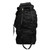 100L Hiking Backpack Waterproof Oxford Cloth Men Large Mountaineering Backpack for Backpacking Camping Travel Black