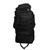 100L Hiking Backpack Waterproof Oxford Cloth Men Large Mountaineering Backpack for Backpacking Camping Travel Black