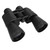 Compact Binoculars 50mm Lens Ergonomic Design Accurate Focusing Foldable Bird Binoculars for Bird Sports Outdoor