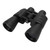 Compact Binoculars 50mm Lens Ergonomic Design Accurate Focusing Foldable Bird Binoculars for Bird Sports Outdoor