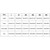 Fitness Sweat Sauna Suit Weight Loss Full Body Sweat Sauna Suit Exercise Gym Anti Rip PVC for Men Women