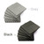 36PCS 15*15*1cm Thicken Floor Mat Protective EVA Cushion Anti-slip Foam Exercise Mat for Indoor