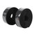 EVA Cycling Handlebar Bar Tape Lightweight Road Bike Bicycle Handle Wrap Black