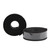 EVA Cycling Handlebar Bar Tape Lightweight Road Bike Bicycle Handle Wrap Black