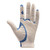 Men's Glove Elastic Silicone Anti Slip Gloves Durable Comfortable Gloves Left Hand