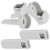 Drone Heightened Landing Gear Leg Support Protector Extensions Fits for Mavic Mini 1/Mini 2