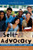 Self-Advocacy: The Ultimate Teen Guide (It Happened to Me) Self-Advocacy: The Ultimate Teen Guide (It Happened to Me)