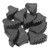10Pcs Rubber Trekking Pole Foot Cover Nonslip Hiking Pole Feet Cover Outdoor  Accessories