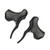 Lightweight Aluminum Bicycle Brake Handle MTB Mountain Bike Cycle Brake Levers Front & Rear Brake Levers Drop Handlebar Set