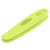 2pcs Bicycle Tyre Lever Bike Tire Pry Bar for POM Plastic Repair Tool Bicycle AccessoriesGreen