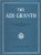 The Adi Granth: Or The Holy Scriptures Of The Sikhs