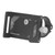 Bicycle Cell Phone Stand Aluminum Alloy Cycling Phone Holder Navigation Bracket for Mountain Bike Motorcycle