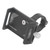 Bicycle Cell Phone Stand Aluminum Alloy Cycling Phone Holder Navigation Bracket for Mountain Bike Motorcycle