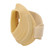 CMC Thumb Brace for Osteoarthritis CMC Joint Pain Stabilizes Thumb CMC Joint Without Limiting Hand Function Left Hand Skin Color S